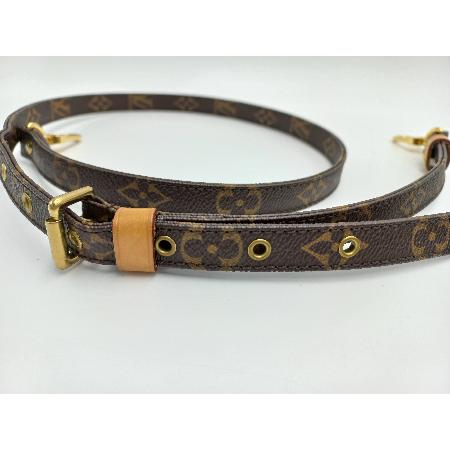 Louis Vuitton(̺) ׷ ĵ ī̵  Ʈ[ûֱõ] ̹5 - ̺ ߰ǰ